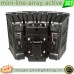 mini-Line-array, active SET